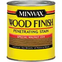 Main 1 - 22240 SPE WLNUT INT STAIN1/2PT - Arlington Coal & Lumber