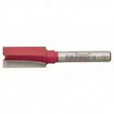 FREUD 12-122 STRAIGHT ROUTER BIT 2FL - Arlington Coal & Lumber