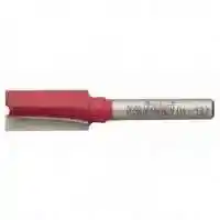 Main 1 - FREUD 12-122 STRAIGHT ROUTER BIT 2FL - Arlington Coal & Lumber