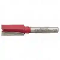 Main 1 - FREUD 12-122 STRAIGHT ROUTER BIT 2FL - Arlington Coal & Lumber