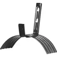 Main 1 - 2383520/2383500 STEEL HSE HNGR - Arlington Coal & Lumber