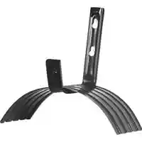Main 1 - 2383520/2383500 STEEL HSE HNGR - Arlington Coal & Lumber