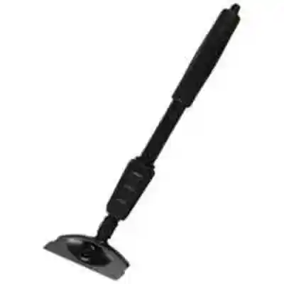 49847 ADJ FLOOR/WALL SCRAPER4" - Arlington Coal & Lumber