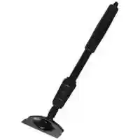 Main 1 - 49847 ADJ FLOOR/WALL SCRAPER4" - Arlington Coal & Lumber