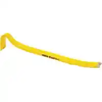 Main 1 - 55-101 WRECKING BAR 14"FAT MAX - Arlington Coal & Lumber