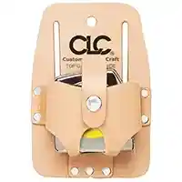 Main 1 - CLC LEATHER TAPE RULE HOLDER 16-30FT - Arlington Coal & Lumber