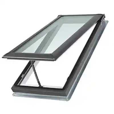 VELUX VS-M06-2004 VENT D/M LAMINATED LOW.E-3 GLAZING (R.O. 30-1/16" X 45-3/4") ** UNIT ONLY; MUST ADD EDL - Arlington Coal & Lumber