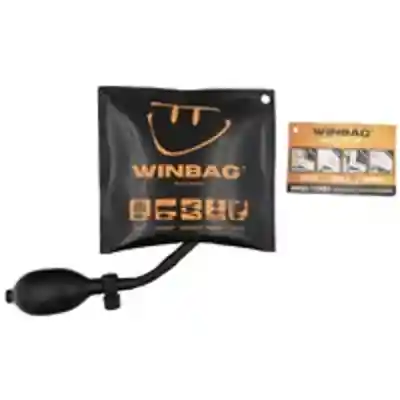 WINBAG INFLATABLE SHIMMING TOOL WB20 - Arlington Coal & Lumber