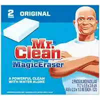 Main 1 - 2CT MR CLEAN MAGIC ERASER - Arlington Coal & Lumber