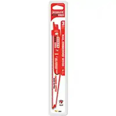 DIABLO DS0906CWS3 BLADE RECIP9IN 6TPI - Arlington Coal & Lumber