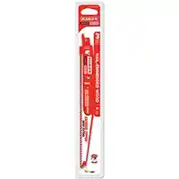 Main 2 - DIABLO DS0906CWS3 BLADE RECIP9IN 6TPI - Arlington Coal & Lumber