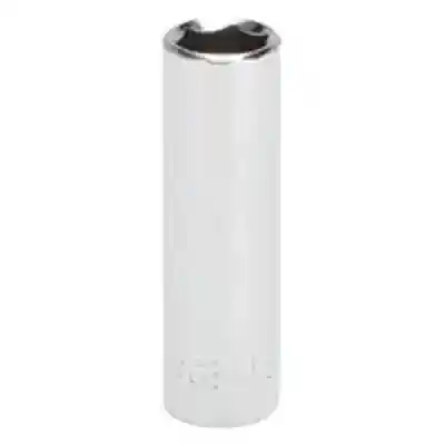 DEEP SOCKET 13MM 3/8DR 6PT - Arlington Coal & Lumber