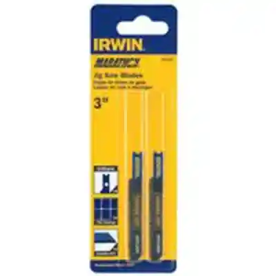 JIGSAW BLADE 3" 5/32 CARBIDE - Arlington Coal & Lumber