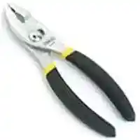 Main 1 - 84-097 SLIP JOINT PLIER 6" - Arlington Coal & Lumber