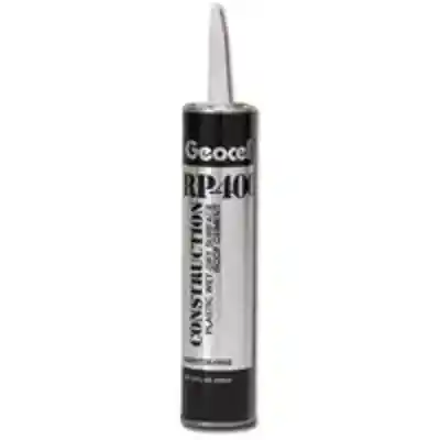 GEOCEL 41103 PATCH ROOF ASPHALT BS BLK 10OZ - Arlington Coal & Lumber
