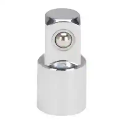 SOCKET ADAPTER 3/8FX1/2M - Arlington Coal & Lumber
