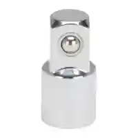 Main 2 - SOCKET ADAPTER 3/8FX1/2M - Arlington Coal & Lumber