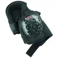 Main 2 - G340 PRO GEL KNEEPADS - Arlington Coal & Lumber