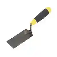 Main 1 - TROWEL MARGIN 2X5INCH PLST HDL - Arlington Coal & Lumber