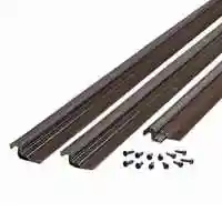 Main 1 - 87783 VNYL FOAM WTHRSTP 36X84 - Arlington Coal & Lumber