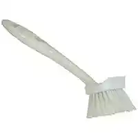 Main 1 - DISHWASHING BRUSH - Arlington Coal & Lumber