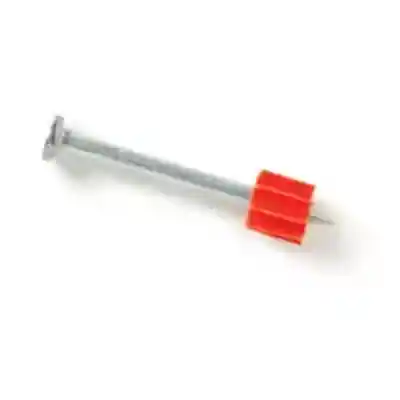 RAMSET 3" DRIVE PIN 100CT (1524/00794) - Arlington Coal & Lumber