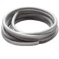 Main 1 - CAULK BACKER ROD 1/2IN X 20FT - Arlington Coal & Lumber