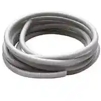 Main 1 - CAULK BACKER ROD 1/2IN X 20FT - Arlington Coal & Lumber