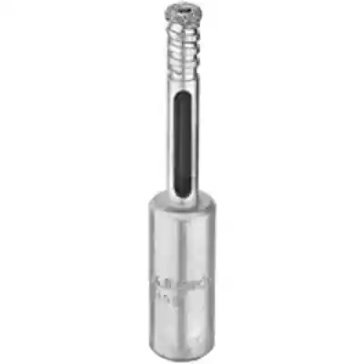 DW5570 3/16IN DIAMOND DRL BIT DRILL BIT 3/16 DIAMOND - Arlington Coal & Lumber