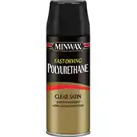 Main 2 - POLYURETHANE OBS IN SAT 11.5OZ - Arlington Coal & Lumber