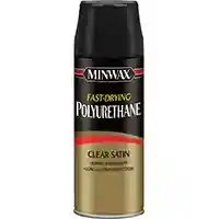 Main 2 - POLYURETHANE OBS IN SAT 11.5OZ - Arlington Coal & Lumber
