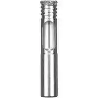Main 1 - DW5574 5/16IN DIAMOND DRL BIT DRILL BIT 5/16 DIAMOND - Arlington Coal & Lumber