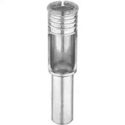 DW5576 3/8IN DIAMOND DRL BIT DRILL BIT 3/8 DIAMOND - Arlington Coal & Lumber
