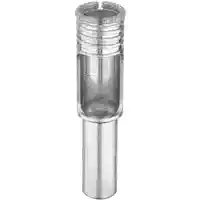 Main 1 - DW5576 3/8IN DIAMOND DRL BIT DRILL BIT 3/8 DIAMOND - Arlington Coal & Lumber