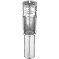 Main 1 - DW5576 3/8IN DIAMOND DRL BIT DRILL BIT 3/8 DIAMOND - Arlington Coal & Lumber