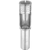 Main 1 - DW5578 1/2IN DIAMOND DRL BIT DRILL BIT 1/2 DIAMOND - Arlington Coal & Lumber
