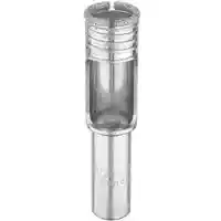 Main 1 - DW5578 1/2IN DIAMOND DRL BIT DRILL BIT 1/2 DIAMOND - Arlington Coal & Lumber