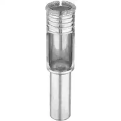 DW5580 5/8IN DIAMOND DRL BIT DRILL BIT 5/8 DIAMOND - Arlington Coal & Lumber
