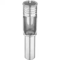 Main 1 - DW5580 5/8IN DIAMOND DRL BIT DRILL BIT 5/8 DIAMOND - Arlington Coal & Lumber