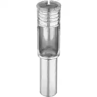 Main 1 - DW5582 3/4IN DIAMOND DRL BIT DRILL BIT 3/4 DIAMOND - Arlington Coal & Lumber