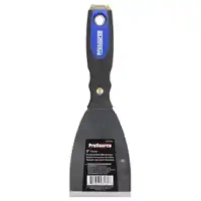 3IN DURAGRIP CHISEL SCRAPER - Arlington Coal & Lumber