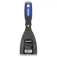 Main 1 - 3IN DURAGRIP CHISEL SCRAPER - Arlington Coal & Lumber