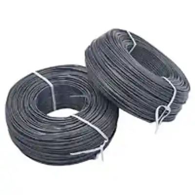 3.5LB COIL TIE WIRE 330FT #16 - Arlington Coal & Lumber