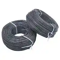 Main 1 - 3.5LB COIL TIE WIRE 330FT #16 - Arlington Coal & Lumber