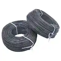 Main 1 - 3.5LB COIL TIE WIRE 330FT #16 - Arlington Coal & Lumber