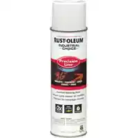 Main 1 - MARKING SPRAY INVRT WHITE 17OZ - Arlington Coal & Lumber