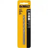 Main 1 - DW1117 17/64IN OXIDE DRILL BIT DRILL BIT 17/64 BLACK OXIDE - Arlington Coal & Lumber