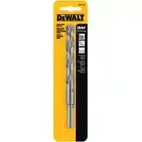 Main 1 - DW1129 29/64IN OXIDE DRILL BIT DRILL BIT 29/64 BLACK OXIDE - Arlington Coal & Lumber