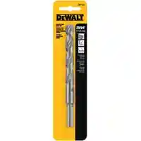 Main 1 - DW1129 29/64IN OXIDE DRILL BIT DRILL BIT 29/64 BLACK OXIDE - Arlington Coal & Lumber