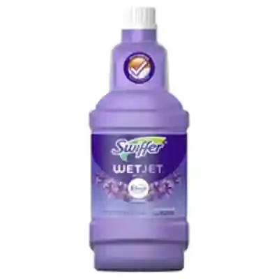 23679 WETJET MULTI CLEAN 1.25L - Arlington Coal & Lumber